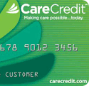 CareCredit