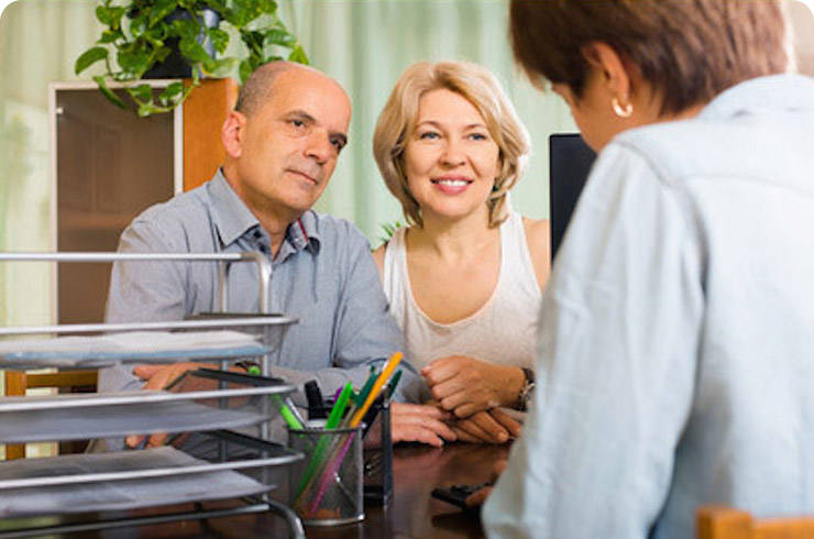 Billing and Insurance