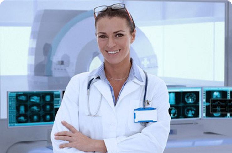 Patient Information
